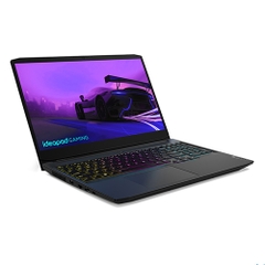 Laptop Lenovo IdeaPad Gaming 3 15IHU6-82K101HGVN
