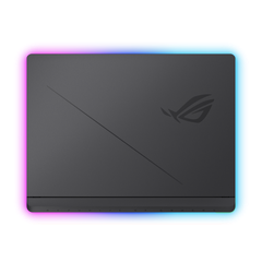 Laptop gaming ASUS ROG Strix G16 G615LR S5289W