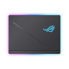 Laptop gaming ASUS ROG Strix G18 G815LR S9211W