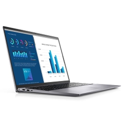 Laptop Dell Vostro 5630 THT7N (Core i7-1360P | 16GB | 512GB | RTX 2050 4GB | 16.0 inch FHD+ | Win 11 | Xám)