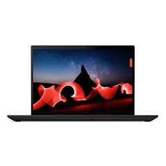 Laptop Lenovo ThinkPad T16 Gen 2 21HH003PVA (Core i7-1355U | 16GB | 512GB | Intel Iris Xe | 16 inch WUXGA | NoOS | Đen)