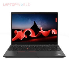 Laptop Lenovo ThinkPad T16 Gen 2 21HH003PVA (Core i7-1355U | 16GB | 512GB | Intel Iris Xe | 16 inch WUXGA | NoOS | Đen)