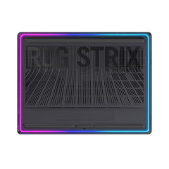 Laptop gaming ASUS ROG Strix G16 G615LR S5289W