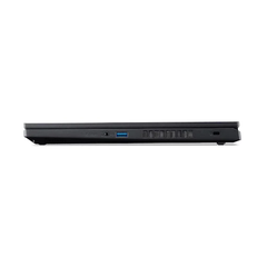 Laptop Acer Gaming Nitro V 15 - ANV15-41-R732 (Ryzen 5 6600H/ GeForce RTX™ 4050/ 16GB/ 512GB/ Win 11 Home SL)