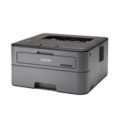 Máy in Laser đen trắng Brother HL-L2321D (In đảo mặt| A4| A5 USB)