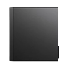PC Progear Home Office MT IT30230 (Intel Core i3-14100/ 1 x 8GB/ 512GB SSD/ Free DOS)