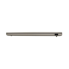 Laptop Asus Zenbook A14 UX3407NA-QD132WS (Snapdragon X2 Elite X2E88100/ 16GB/ 512GB/ Windows 11 Home)