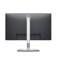 Màn hình Dell P2425H 23.8 inch (Full HD/ IPS/ 100Hz/ 5 ms)