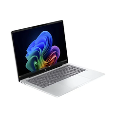 Laptop HP OmniBook 5 Flip 14-fp0055TU - BZ7Q4PA (Core 7 150U/ 24GB/ 512GB/ Win 11 Home SL + Office)