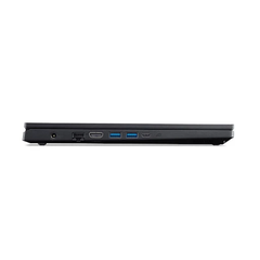 Laptop Acer Gaming Nitro V 15 - ANV15-41-R732 (Ryzen 5 6600H/ GeForce RTX™ 4050/ 16GB/ 512GB/ Win 11 Home SL)