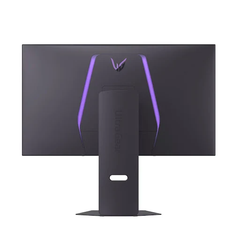 Màn hình LG 32GX870A 32 inch (4K/ OLED/ 240Hz/ 0.03 ms)