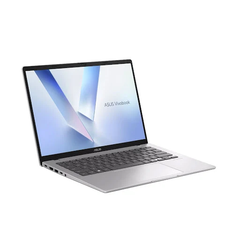 Laptop Asus Vivobook X1407CA-LY008W (Ultra 5-225H/ 16GB/ 512GB/ Windows 11 Home)