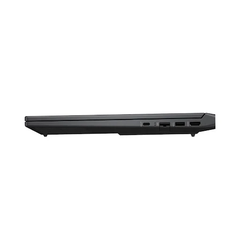 Laptop HP Victus 15-fb3116AX - BX8U4PA (Ryzen 7 7445HS/ GeForce RTX™ 3050/ 16GB/ 512GB/ Win 11 Home)