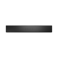 Loa thanh LG Soundbar S30A