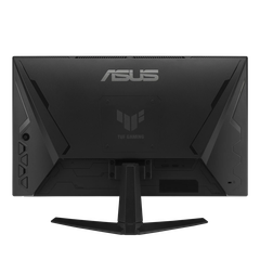 Màn hình Asus TUF GAMING VG249QE5A-R 24" IPS 146Hz chuyên game