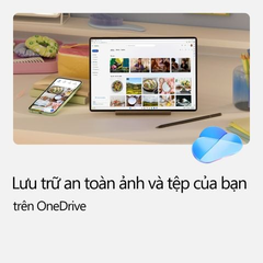 Phần mềm Microsoft 365 Personal EP2-32313