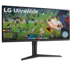 Màn hình LG 34WP65G-B.ATV