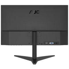 Màn hình LCD AOC 22B1HS/74