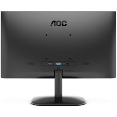 Màn hình LCD AOC 22B2HN/74
