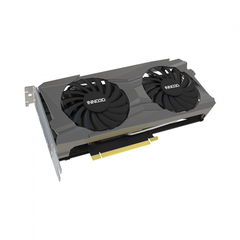 VGA INNO3D RTX 3050 6GB TWIN X2