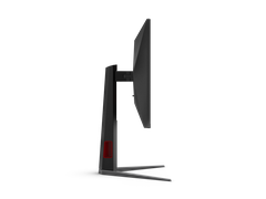 Màn hình AOC 25G4K 25" Fast IPS 420Hz chuyên game
