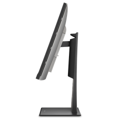 Màn hình ViewSonic ColorPro VP2788-5K 27" IPS 5K USBC chuyên đồ hoạ