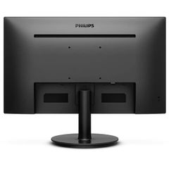 Màn hình LCD Philips 271V8