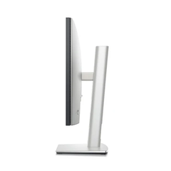 Màn hình Dell U2424H 23.8 inch (Full HD/ IPS/ 120Hz/ 5 ms)