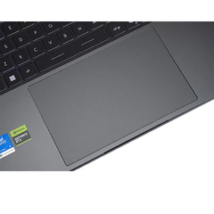 Laptop Msi Stealth 16 AI+ B3WF-007VN (Ultra 9-386H/ GeForce RTX™ 5060/ 32GB/ 1TB/ Win 11 Home)