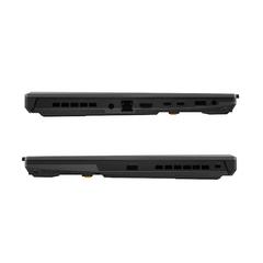Laptop Asus TUF Gaming F16 FX607VJ-RL034W (Core 5 210H/ GeForce RTX™ 3050/ 16GB/ 512GB/ Win 11 Home)