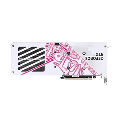 Card màn hình Colorful iGame GeForce RTX 5060 Ultra W OC 8GB-V