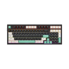 Bàn phím Newmen GM328 Plus