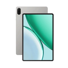 Máy tính bảng Honor Pad X8b Wifi (6GB/128GB) - Xám (NDL2-W09GRA6128)
