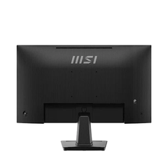Màn hình Msi MP251 E14L 24.5 inch (Full HD/ IPS/ 144Hz/ 1 ms)