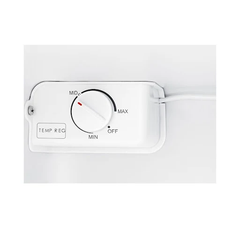 Tủ lạnh Hisense 45 lít HR05DB