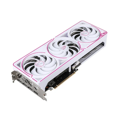 Card màn hình Colorful iGame GeForce RTX 5060 Ultra W OC 8GB-V