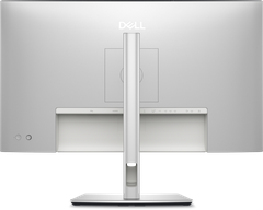 Màn hình Dell UltraSharp U2725QE 27" IPS 4K 120Hz USBC chuyên đồ họa
