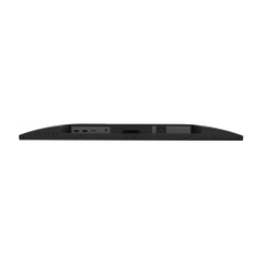 Màn hình ViewSonic VA2932-MHD 29" IPS 75Hz HDR10 UWFHD