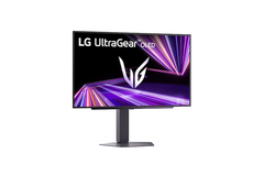 Màn hình LG 27GX704A-B UltraGear 27" OLED 2K 240Hz G-Sync