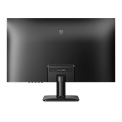 Màn hình Philips 27E2N1500L 27" IPS 2K 75Hz