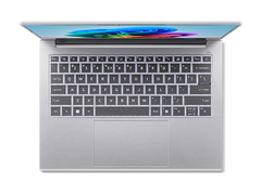 Laptop Acer Aspire 14 AI A14 61M R9RA