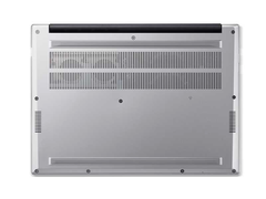 Laptop Acer Aspire 14 AI A14 61M R9RA
