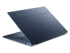 Laptop Acer Swift Go 14 AI SFG14 75 5264