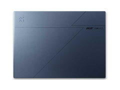 Laptop Acer Swift Go 14 AI SFG14 75 5264