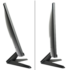 Màn hình Asus VY249HGR 23.8 inch (Full HD/ IPS/ 120Hz/ 1 ms)