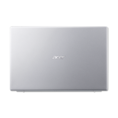 Laptop Acer Swift 3 SF314 511 55QE