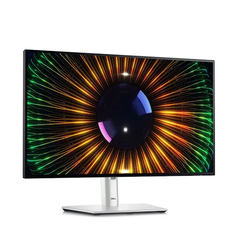 Màn hình Dell U2424H 23.8 inch (Full HD/ IPS/ 120Hz/ 5 ms)