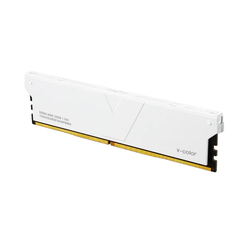 Ram Laptop Kingston DDR5 8GB 5600MHz KVR56S46BS6 8