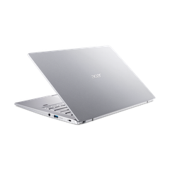 Laptop Acer Swift 3 SF314 511 55QE