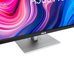 Màn Hình Chuyên Đồ Họa ASUS ProArt PA279CV (27 inch-4K-IPS-100% sRGB-100% Rec. 709-Color Accuracy ΔE < 2-Calman Verified)